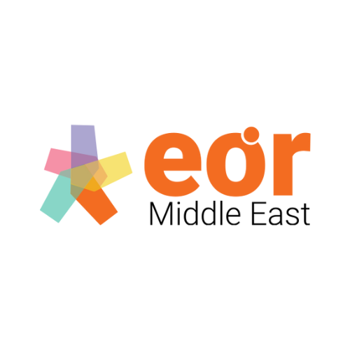 EOR Middle East
