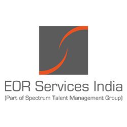 EOR Services India