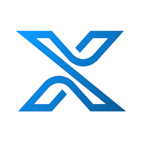 ePhoenix