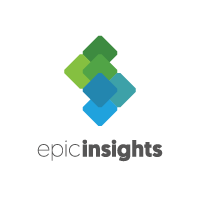 epicinsights