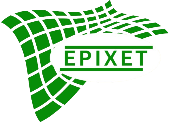 Epixet Technologies