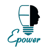 Epower