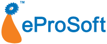 eProSoft