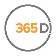 365 Digital Consulting