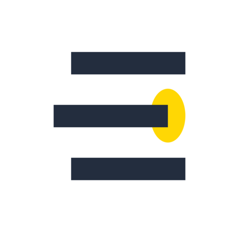 Eqaim Technology & Services Pvt. Ltd.