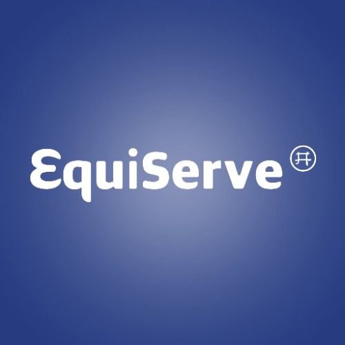 Equicom Services Inc