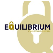 Equilibrium Security