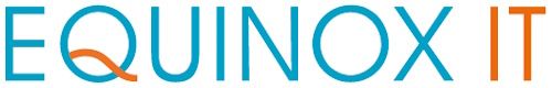 Equinox IT Ltd
