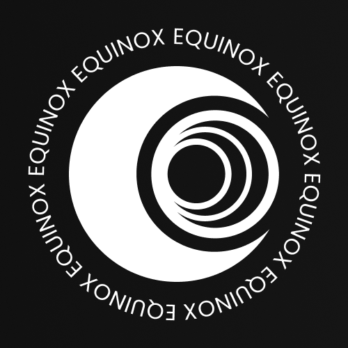 Equinox Dynamics LDA