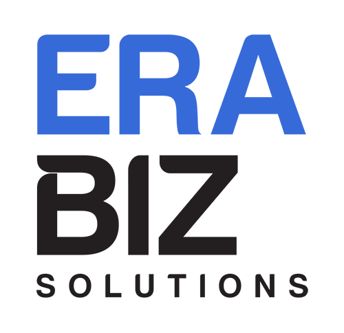 Era Biz Solutions