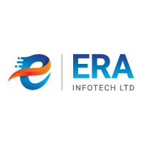 Era-infoTech ltd