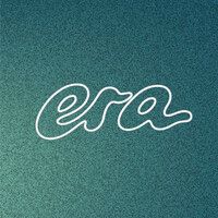 Era Search