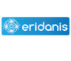 Eridanis