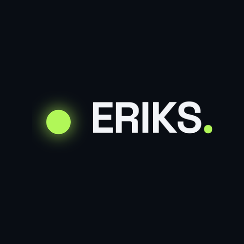 ERIKS TRADE