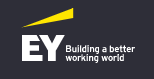 Ernst & Young Private Limited