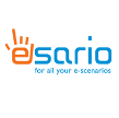Esario Internet Marketing
