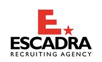 Escadra