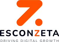 Esconzeta