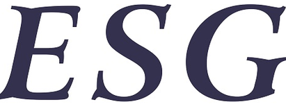ESG Chartered Professional Accountants LLP