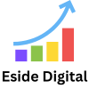Eside Digital