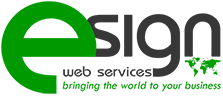 eSign Web Services Pvt Ltd