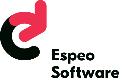 Espeo Software