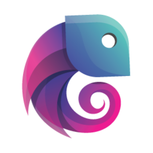 EspioLabs