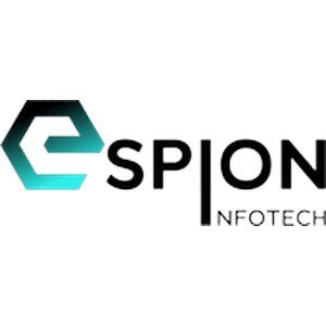 ESPION INFOTECH PVT LTD