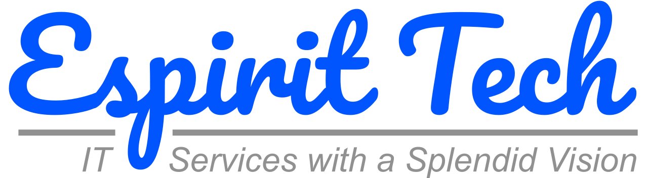 Espirit Technologies Private Limited