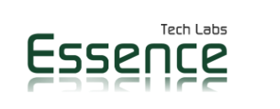 Essence Tech Labs