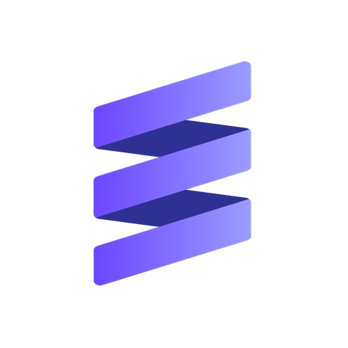 Essential Designs