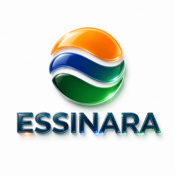 Essinara