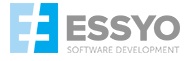 Essyo