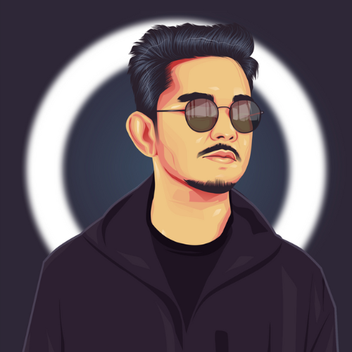 Estahad - The Classified Bhai