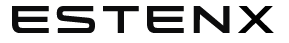 ESTENX
