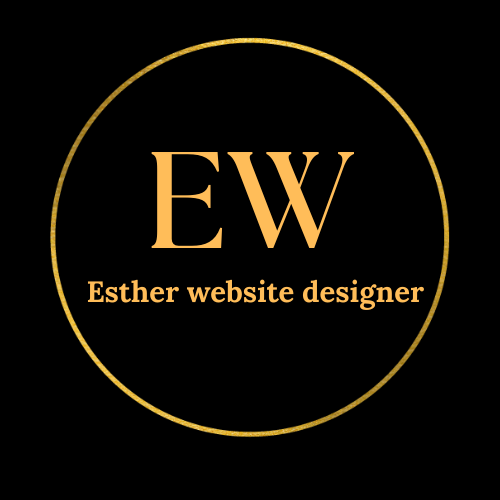 Esther Digital Solutions