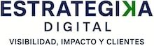 Estrategika Digital