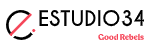 Estudio 34