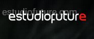 Estudiofuture