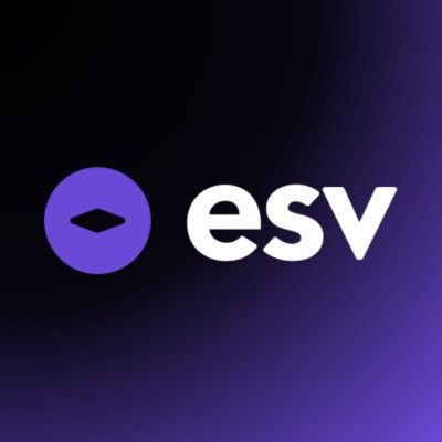 ESV FRANCE
