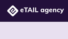 eTAIL agency