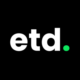 ETD Digital Global Sdn Bhd