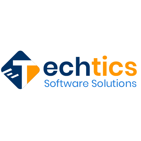 eTechtics