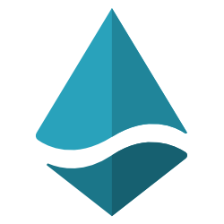 Etherwave Labs