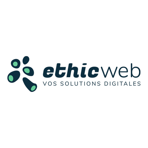 Ethicweb