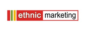 Ethnic Marketing