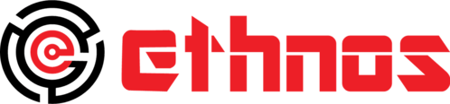 Ethnos Cyber Limited