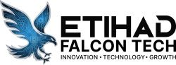 Etihad Falcon Tech
