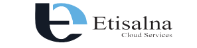 Etisalna Contact Center