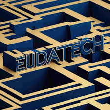 EudaTech